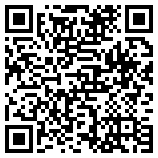 QR Code for South Florida Title Services in Stuart, FL 34994