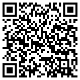 QR Code for South Kitchen & Spirits in Jacksonville, FL 32205