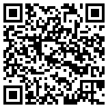 QR Code for Southeastern Seaproducts in Melbourne, FL 32935