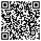 QR Code for Spacecoast Aviation in Merritt Island, FL 32952