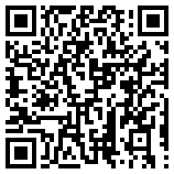 QR Code for Sport Bar Grill Grg's in Hialeah, FL 33010