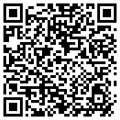 QR Code for Springleaf Financial Services in Fort Myers, FL 33916