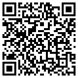 QR Code for Sprint Store in University Park, FL 34201