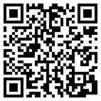 QR Code for Square Tronics in Hialeah, FL 33016