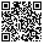 QR Code for Srs Realty in Fort Myers, FL 33907