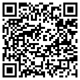 QR Code for Stage Doors Studio in Sarasota, FL 34239