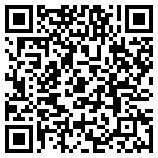 QR Code for Stan Weaver & in Orlando, FL 32810