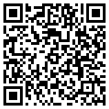 QR Code for Steak 'n Shake in Saint Petersburg, FL 33709