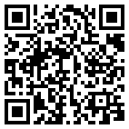 QR Code for Steeg & Assoc in Jacksonville, FL 32210