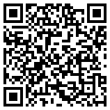 QR Code for Stm Industries in Oldsmar, FL 34677