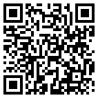 QR Code for Str Garrett in Tallahassee, FL 32317
