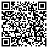 QR Code for Streamline Computing in Dania, FL 33004