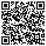 QR Code for Streiter Edwin h Dds in Pompano Beach, FL 33064