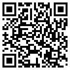 QR Code for Strive in Naples, FL 34104