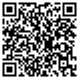 QR Code for Structural Composites in Melbourne, FL 32904