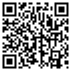 QR Code for Caribe Salon & Spa in Orlando, FL 32822