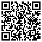 QR Code for Stylz N Couture in Pembroke Pines, FL 33024
