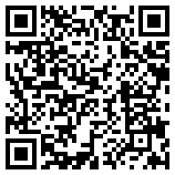QR Code for Suarez Surveying & Mapping in Miami, FL 33196