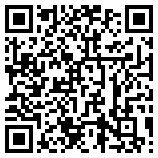 QR Code for Subway Coral Reef in Miami, FL 33176