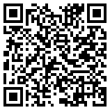 QR Code for Summerfield Elementary in Riverview, FL 33579