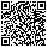 QR Code for Suntrust in Anthony, FL 32617