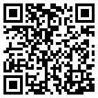 QR Code for Sushi One in Fort Lauderdale, FL 33301