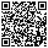 QR Code for Suzi Mari Salon in North Palm Beach, FL 33408