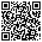 QR Code for Taco Bell in Orlando, FL 32809