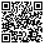 QR Code for Tacos Bella in Jacksonville, FL 32221