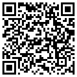 QR Code for Tag General Con Tractor in Orlando, FL 32804