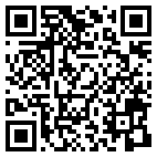 QR Code for Tax Connect Usa in Hollywood, FL 33024