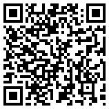 QR Code for Techy West Hialeah in Hialeah, FL, USA, FL 33018