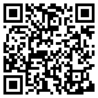 QR Code for Tel Envios in Hialeah, FL 33012