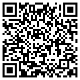 QR Code for Tempforce in Gainesville, FL 32606