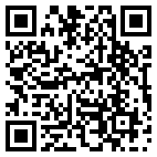 QR Code for Terra's Harvest in Palmetto, FL 34221