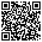 QR Code for TFC Title Loans in Orlando, FL 32819