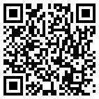QR Code for The Hyppo in Saint Augustine, FL 32084