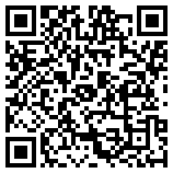 QR Code for The Java Shack in Defuniak Springs, FL 32433