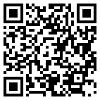 QR Code for The Mail in Fort Lauderdale, FL 33304