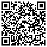 QR Code for The Melting Pot of Cooper City in Cooper City, FL 33330