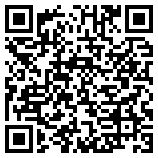 QR Code for The Pool People in Orlando, FL 32801