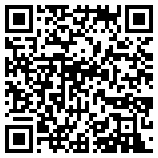 QR Code for Printzone Image Tech in Tampa, FL 33605