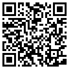 QR Code for The System in West Palm Beach, FL 33401