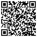 QR Code for The Transmission Shop in Keystone Heights, FL 32656