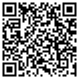 QR Code for The Whitlock Group in Tampa, FL 33634