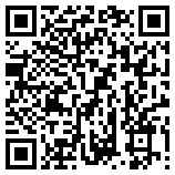 QR Code for The Wright Firm in SAINT AUGUSTINE, FL 32080