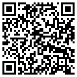 QR Code for Therapy Team Solutions in Miami Beach, FL 33141