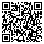 QR Code for Thinner U in Boca Raton, FL 33432