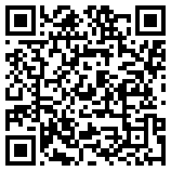 QR Code for Thoughtwire Media in Boca Raton, FL 33487