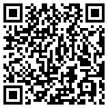 QR Code for Three Natives in Tequesta, FL 33469